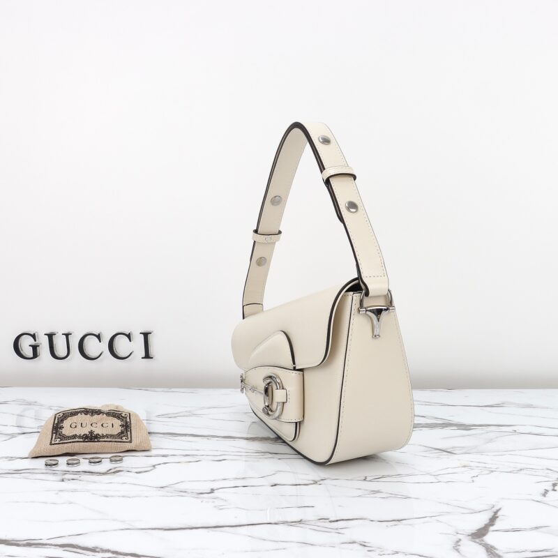 gucci-horsbet-tribute-white-gallery-5