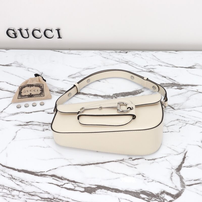 gucci-horsbet-tribute-white-gallery-6