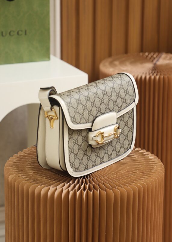gucci-horsebit-1955-classic-beige-gallery-1