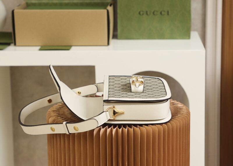gucci-horsebit-1955-classic-beige-gallery-3