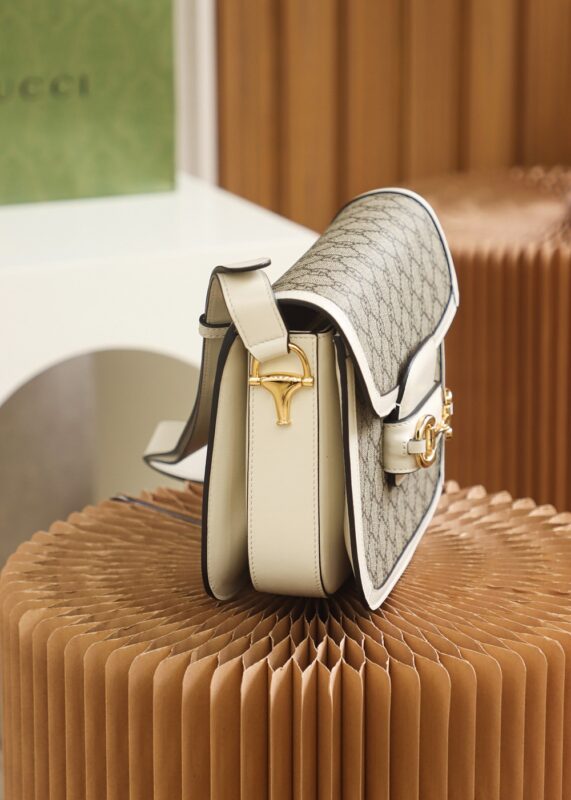 gucci-horsebit-1955-classic-beige-gallery-4