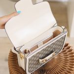 gucci-horsebit-1955-classic-beige-gallery-5