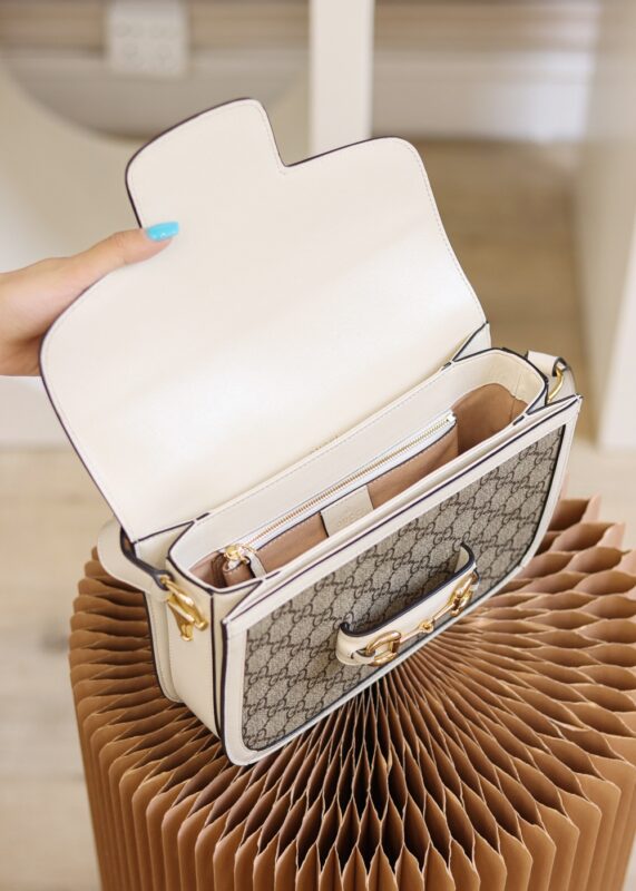 gucci-horsebit-1955-classic-beige-gallery-5