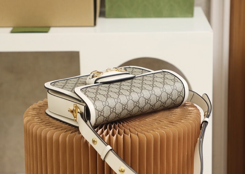 gucci-horsebit-1955-classic-beige-gallery-6