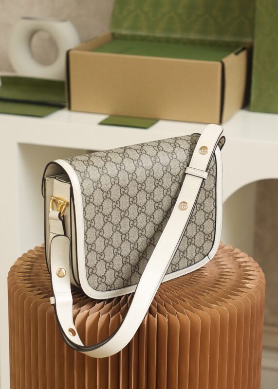 gucci-horsebit-1955-classic-beige-gallery-7