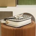 gucci-horsebit-1955-classic-beige-gallery-8