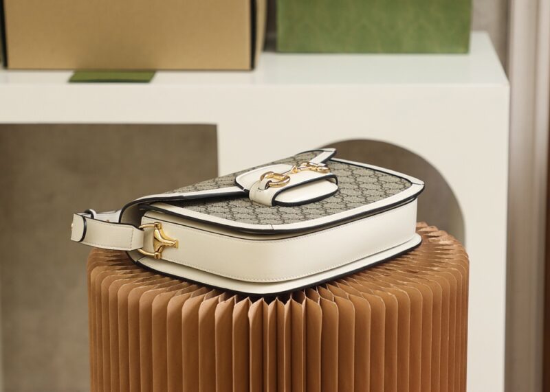 gucci-horsebit-1955-classic-beige-gallery-8