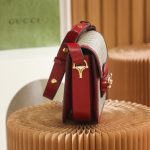 gucci-horsebit-1955-classic-red-gallery-2