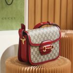 gucci-horsebit-1955-classic-red-gallery-8
