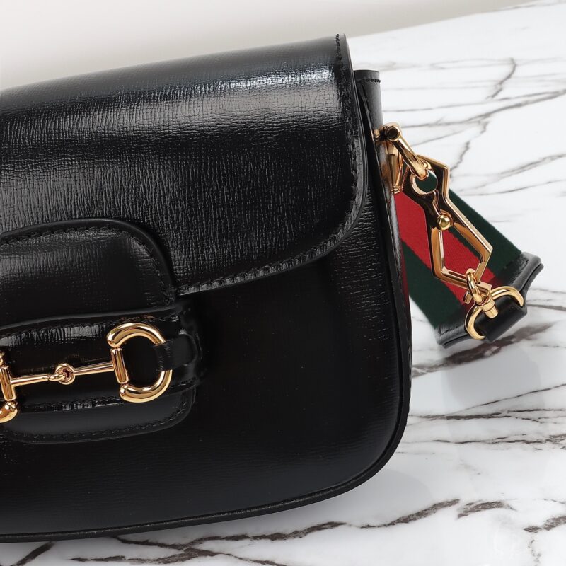 gucci-horsebit-1955-double-g-mini-black-gallery-3