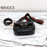 gucci-horsebit-1955-double-g-mini-black-gallery-5