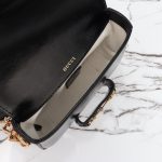 gucci-horsebit-1955-double-g-mini-black-gallery-8
