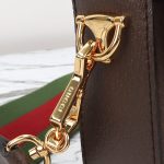 gucci-horsebit-1955-double-g-mini-brown-canvas-gallery-4