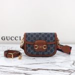gucci-horsebit-1955-double-g-mini-denim-gallery-3