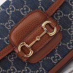 gucci-horsebit-1955-double-g-mini-denim-gallery-5