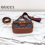 gucci-horsebit-1955-double-g-mini-denim-gallery-9