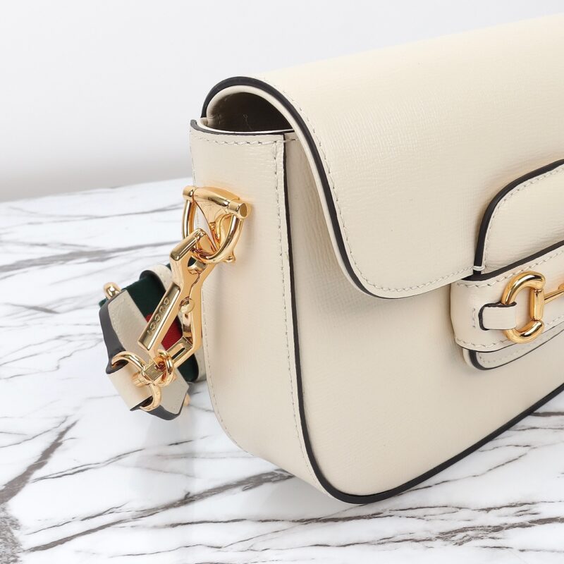 gucci-horsebit-1955-double-g-mini-white-gallery-1