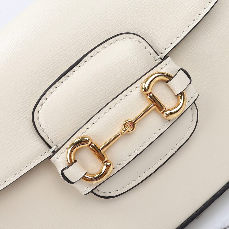 gucci-horsebit-1955-double-g-mini-white-gallery-2