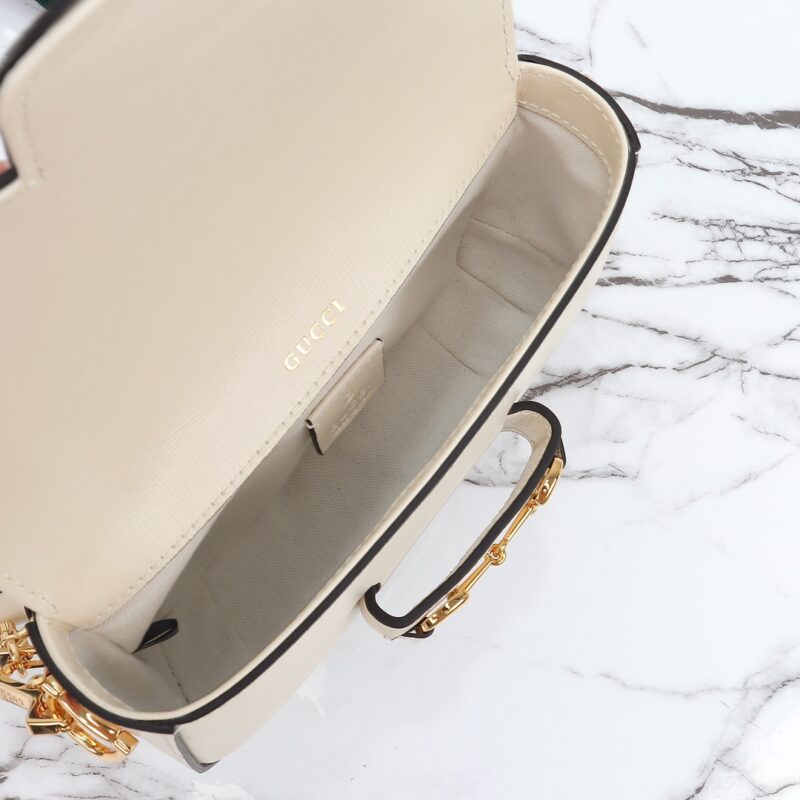 gucci-horsebit-1955-double-g-mini-white-gallery-4