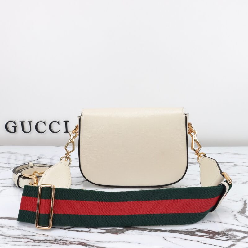 gucci-horsebit-1955-double-g-mini-white-gallery-6