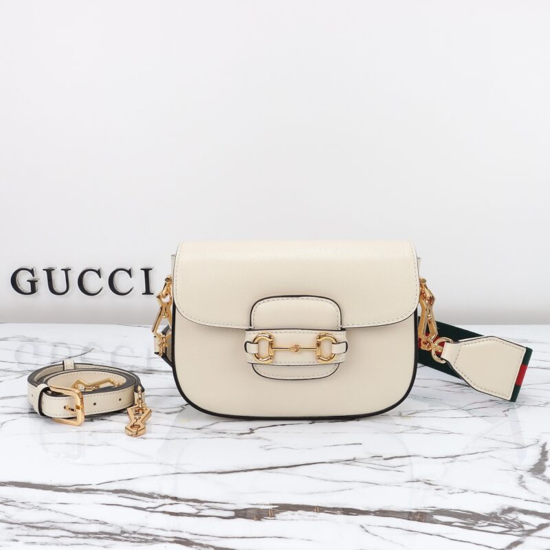 gucci-horsebit-1955-double-g-mini-white-gallery-7
