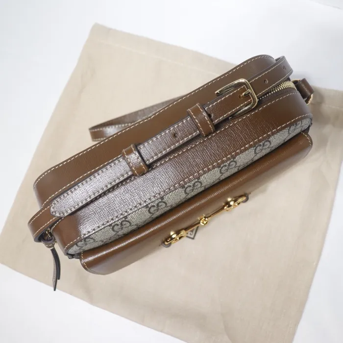 gucci-horsebit-1955-small-shoulder-bag-gallery-1