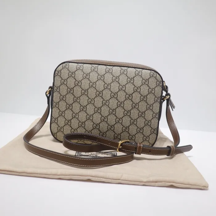 gucci-horsebit-1955-small-shoulder-bag-gallery-2