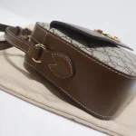 gucci-horsebit-1955-small-shoulder-bag-gallery-4