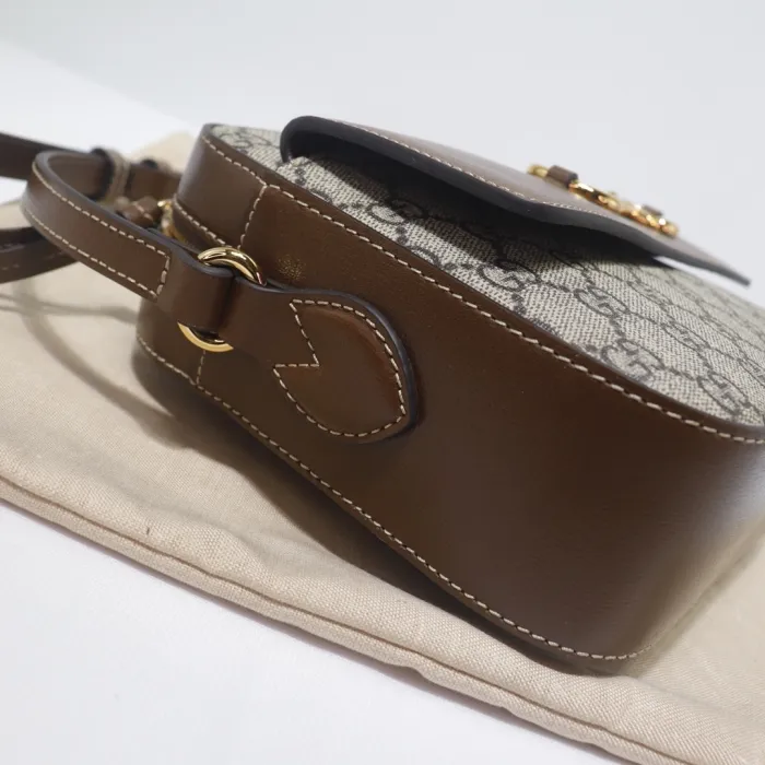 gucci-horsebit-1955-small-shoulder-bag-gallery-4