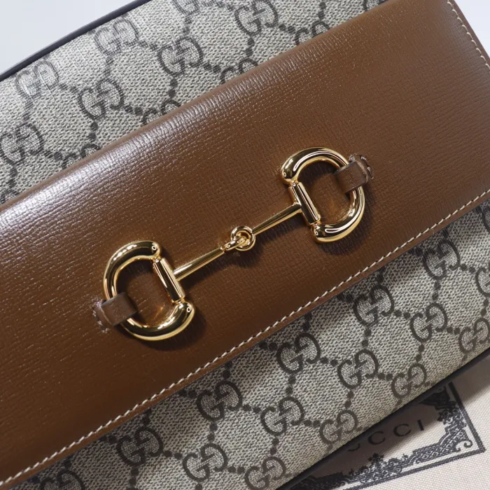 gucci-horsebit-1955-small-shoulder-bag-gallery-6