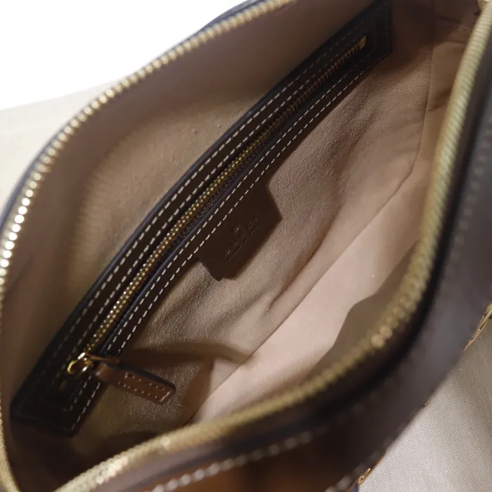 gucci-horsebit-1955-small-shoulder-bag-gallery-7