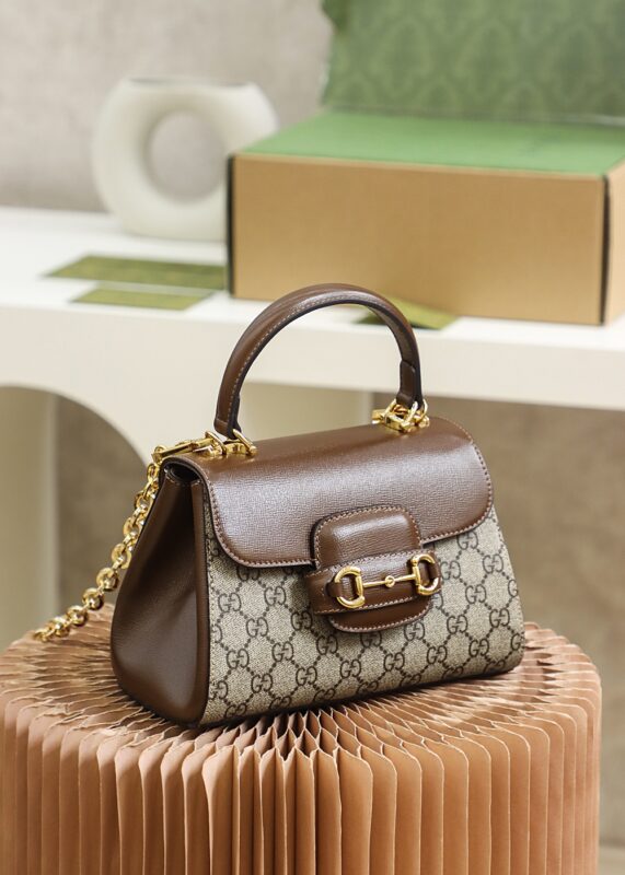 gucci-horsebit-1955-top-handle-gallery-1