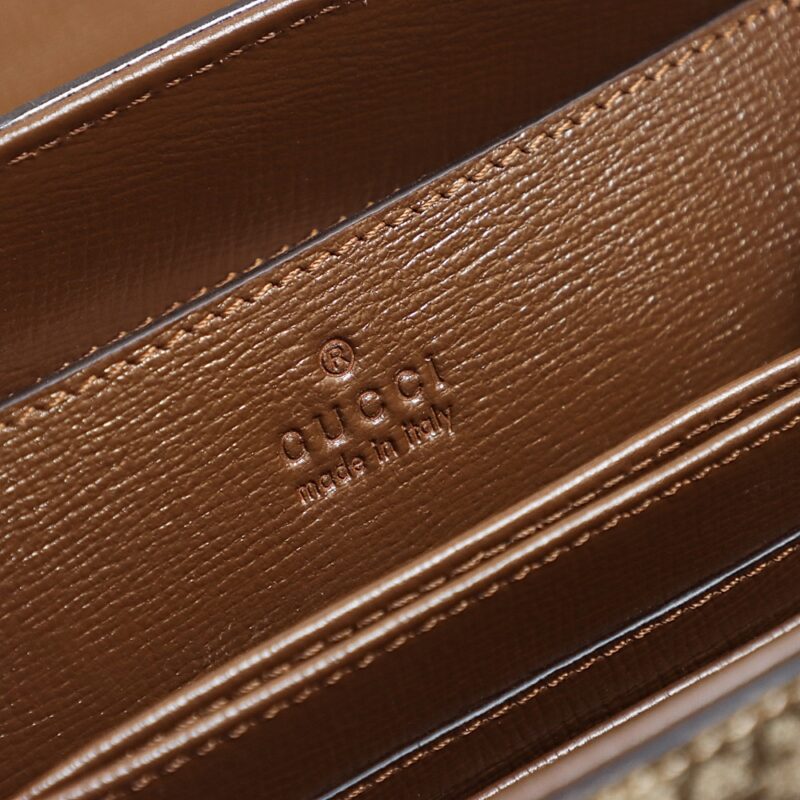 gucci-horsebit-1955-top-handle-gallery-10