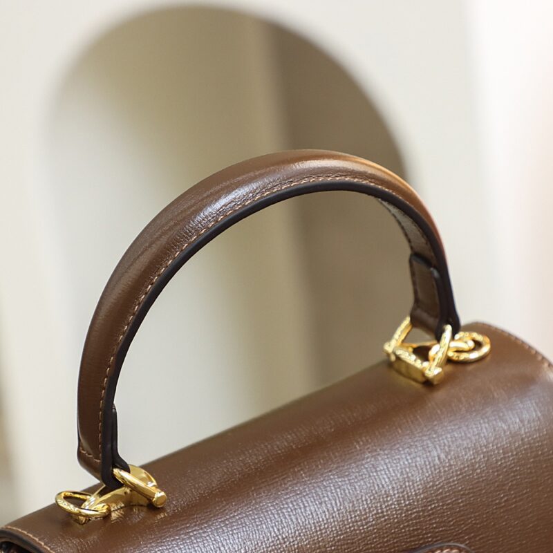 gucci-horsebit-1955-top-handle-gallery-12