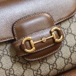 gucci-horsebit-1955-top-handle-gallery-14