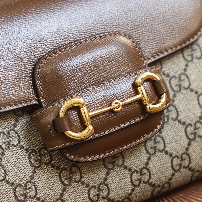 gucci-horsebit-1955-top-handle-gallery-14