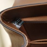 gucci-horsebit-1955-top-handle-gallery-15