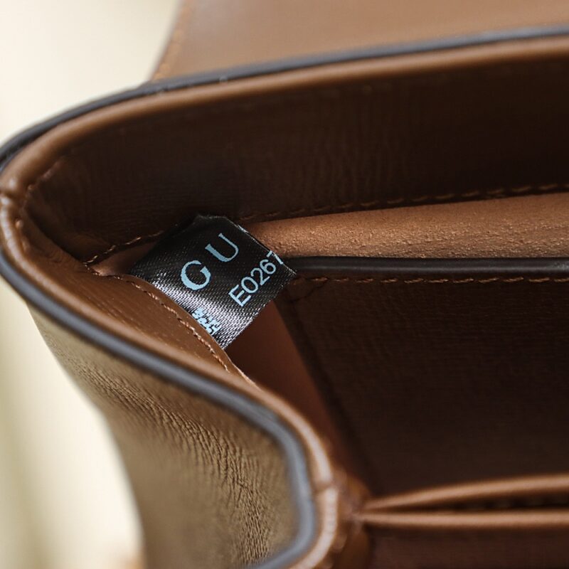 gucci-horsebit-1955-top-handle-gallery-15