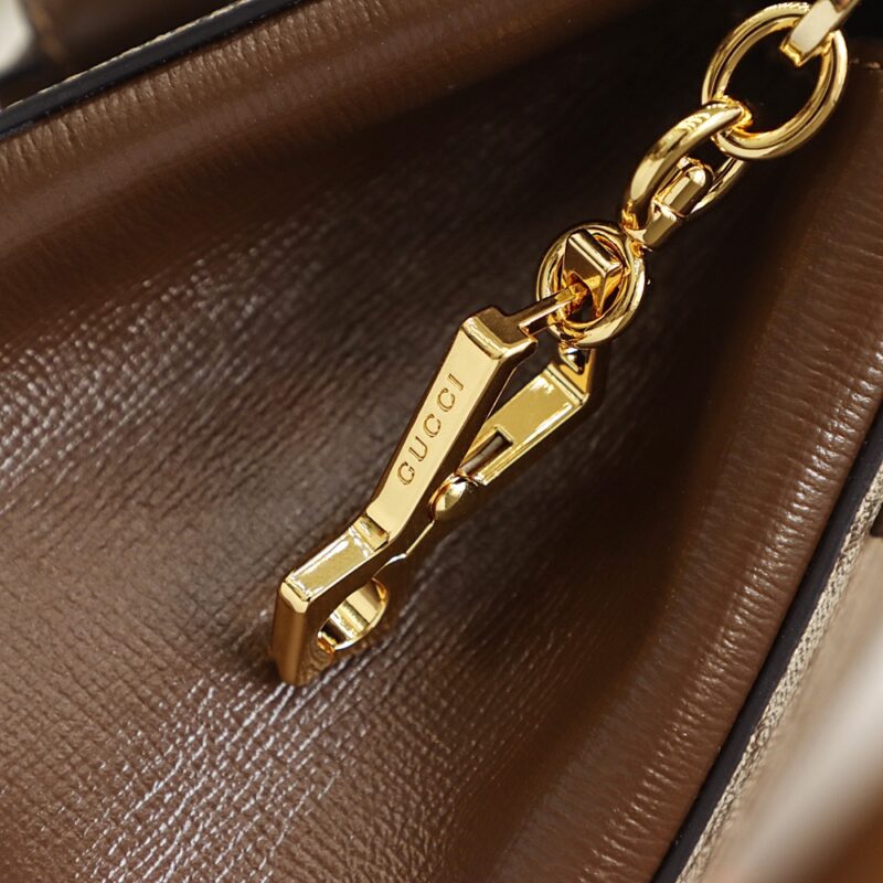 gucci-horsebit-1955-top-handle-gallery-16