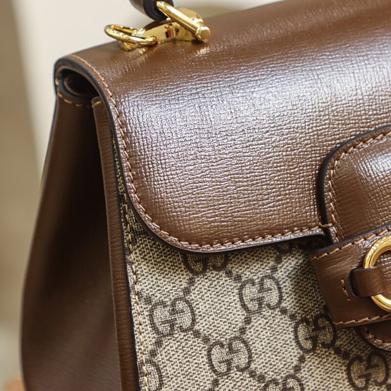 gucci-horsebit-1955-top-handle-gallery-17