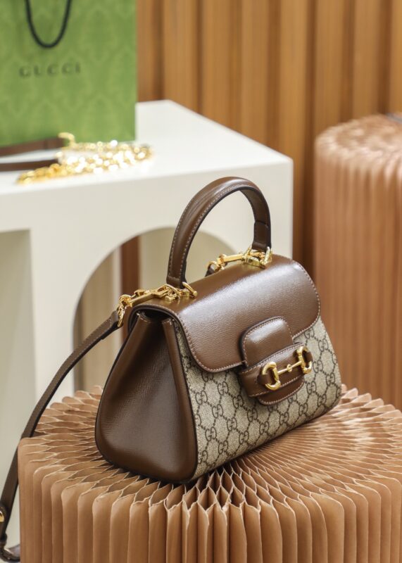 gucci-horsebit-1955-top-handle-gallery-2