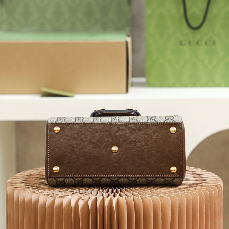 gucci-horsebit-1955-top-handle-gallery-4