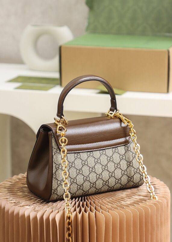 gucci-horsebit-1955-top-handle-gallery-5
