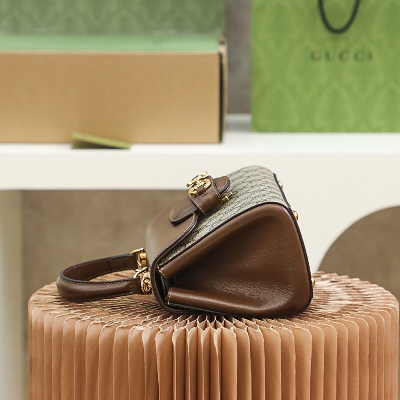 gucci-horsebit-1955-top-handle-gallery-6