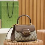 gucci-horsebit-1955-top-handle-gallery-7