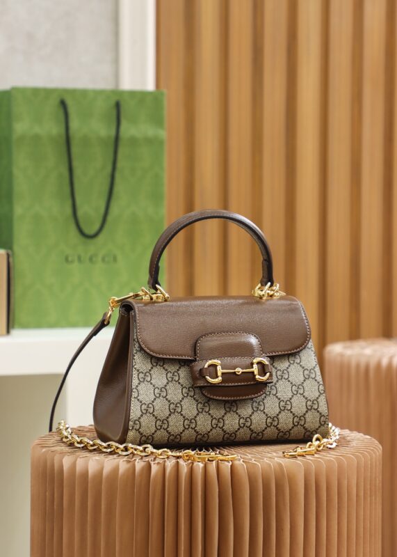 gucci-horsebit-1955-top-handle-gallery-7
