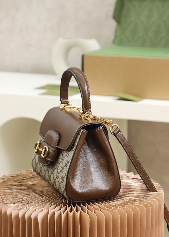 gucci-horsebit-1955-top-handle-gallery-8