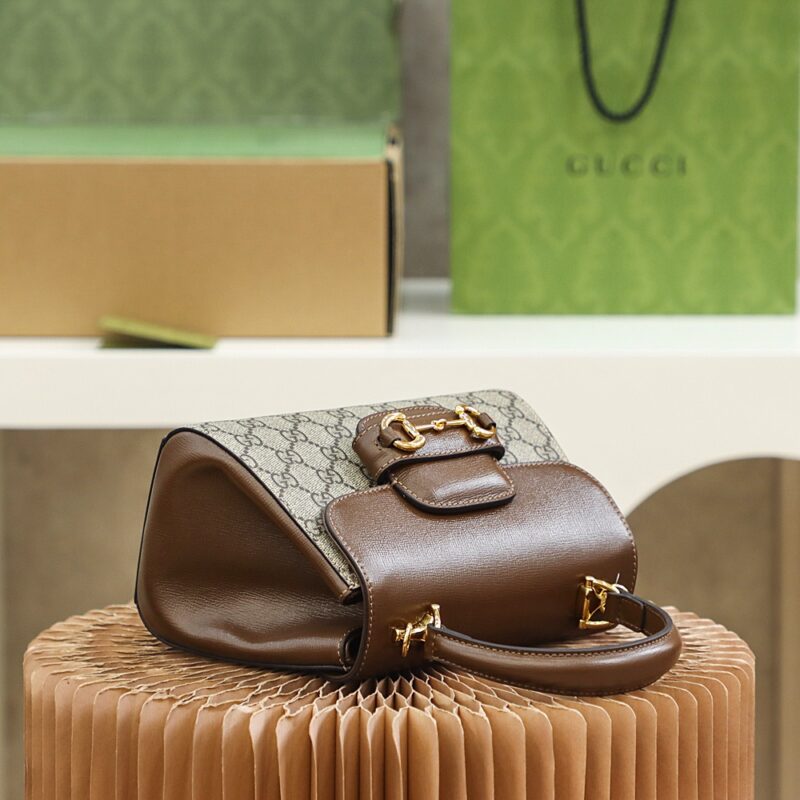 gucci-horsebit-1955-top-handle-gallery-9