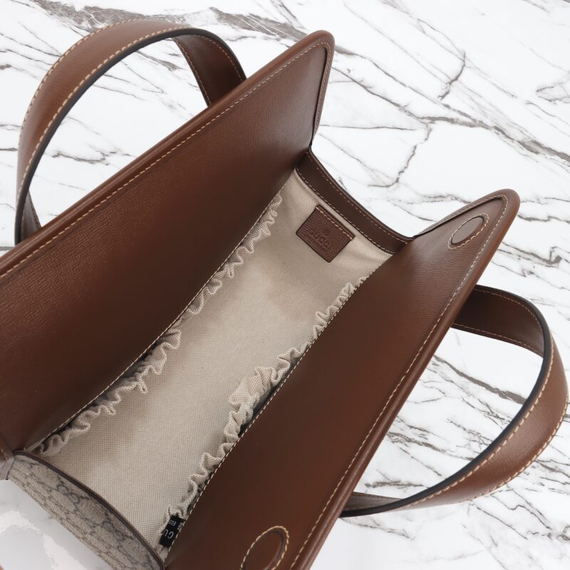 gucci-horsebit-1955-top-handle-supreme-gallery-2
