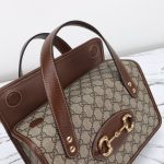 gucci-horsebit-1955-top-handle-supreme-gallery-3